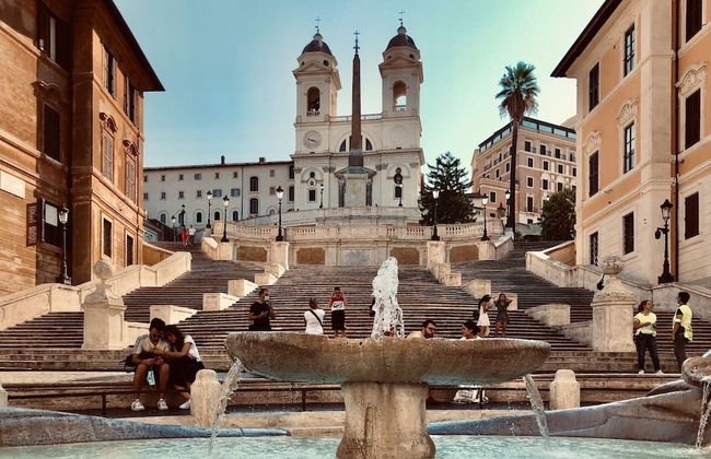 Rest Guesthouse - Foto 39