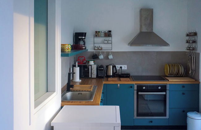 Phos de Antiparos - Foto 34