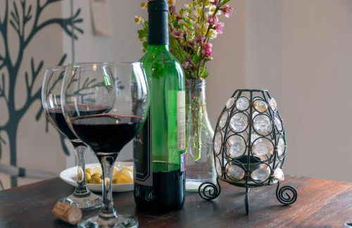 El Rincón - Foto 20