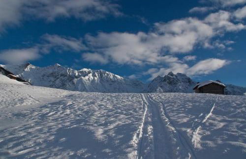 Residence Raffaella - Photo 23