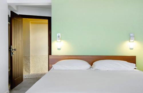 The Wave House - Seaside Haven - Foto 16