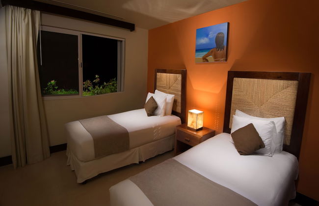 Pueblito Escondido Luxury by Mistik - Foto 47