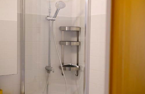 Studio agréable 300m Côte Sauvage - Foto 15