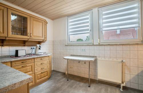 Ferienwohnung Viola in Schwanau - Photo 9