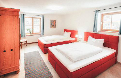 Luna Blanca - Apartment 1 - Photo 5