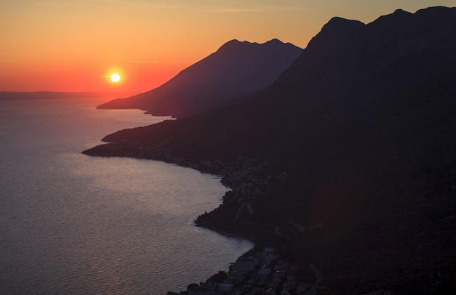 Apartments Josko - Foto 57