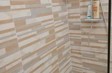 Il Maestrale - Foto 21