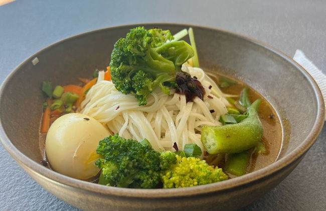 Wabi-Sabi Villa - Photo 23