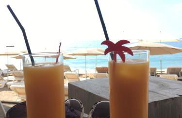 une pépite ZEN et COSY, parking jardin, idéal pour se ressourcer au calme - Foto 23