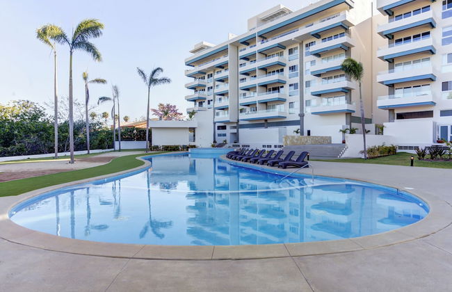 Altamar Canal View Condos - Foto 39