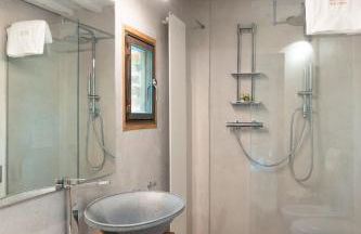 Antica Corte Pallavicina Relais - Foto 90