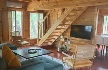 EL BOSQUE ENCANTADO - Photo 20