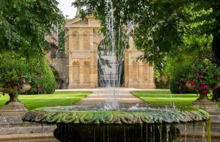 Oxford - Private House with Garden & Parking 16 - Foto 29