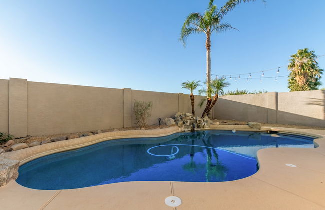 136th Surprise - Photo 24