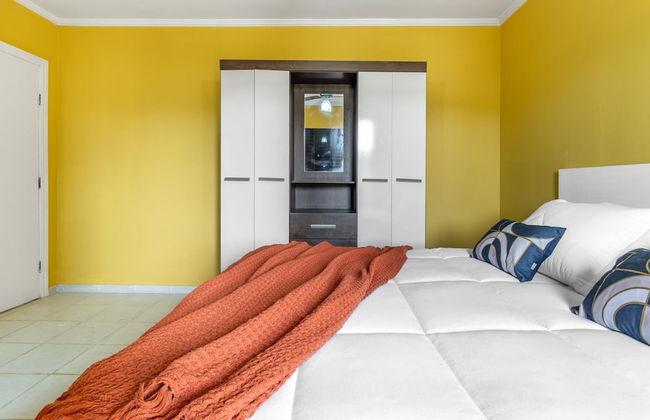 Casapernambuco 100mts da Praia - Foto 73