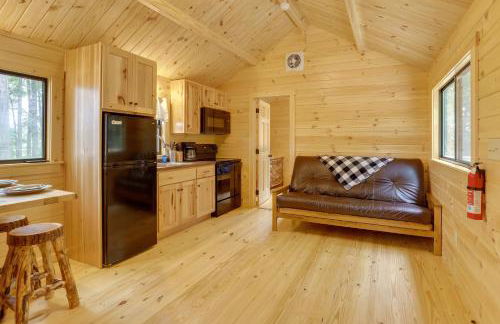 Stunning Mtn Views Middlebury Center Retreat! - Foto 5