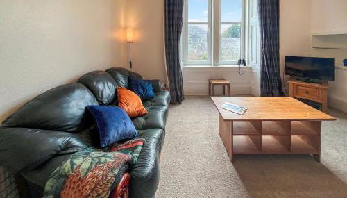 Glenfyne Apartment - Uk49318 - Foto 4