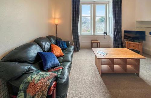 Glenfyne Apartment - Uk49318 - Foto 4