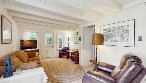 Gingerbread Dream - Foto 4