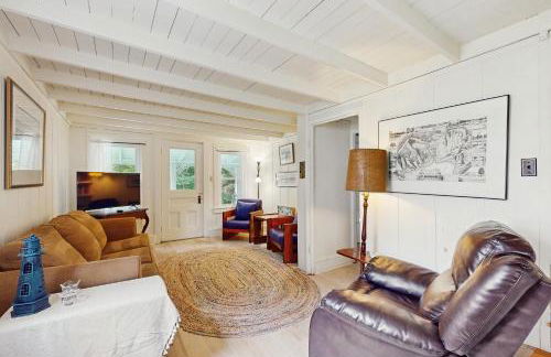 Gingerbread Dream - Foto 4