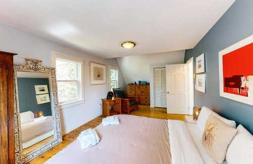 Osprey View Villa - Foto 18