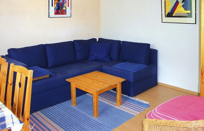 Twin Bungalow at Black Lake, Schwarz - Foto 11