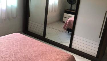 Casa Balneário Camboriú - Foto 4, wardrobe