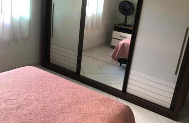 Casa Balneário Camboriú - Foto 4