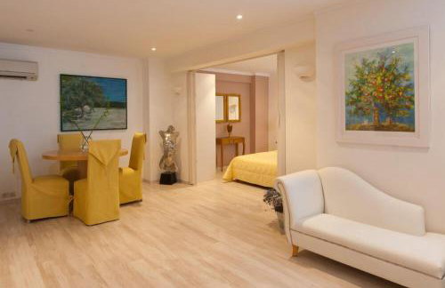 Acropolis Luxury Apartment - Foto 16
