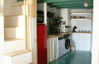 La Casa El Molinillo - Guesthouse - Foto 8