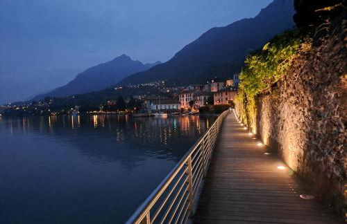 Casa Romeo lago di Como - Foto 24