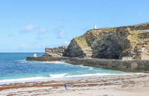 Cinders Loft - Photo 41