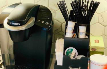 Charming Retreat Modern Luxury Family Sleeps 10 - Foto 12