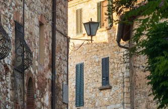 Castello di Fonterutoli Wine Resort - Foto 53