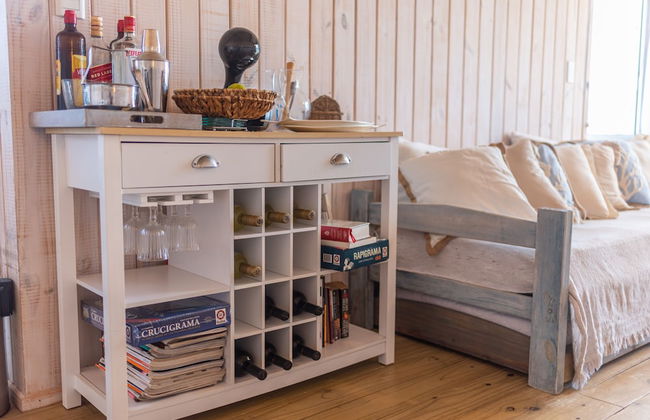 Las Marinas BH - Photo 57