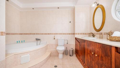 Villa Campagna - Foto 4