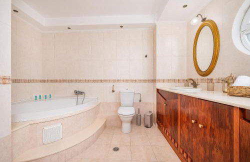 Villa Campagna - Foto 4