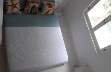 Lindo chalé em Boiçucanga Condomínio Village do Mirante Impecável - Foto 22