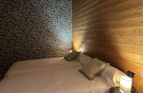 Casa Arxemil - Foto 63