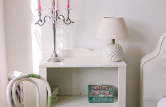 Delizioso Appartamento in zona Vaticano - Foto 35