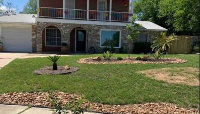 Casa De Colores - Airport - Fiesta Tx - The Pearl - Foto 3