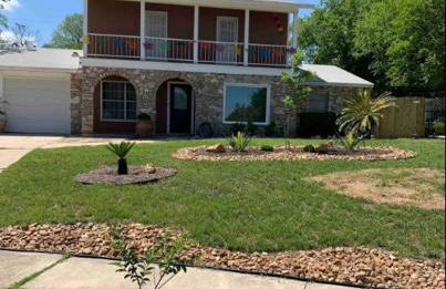 Casa De Colores - Airport - Fiesta Tx - The Pearl - Foto 3