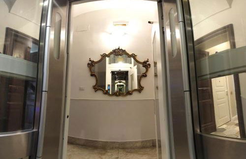 Casa Tilde Bacoli - Foto 30