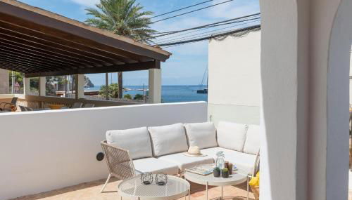 Ca Ne Margalide in Port d Andratx - Foto 5, Other