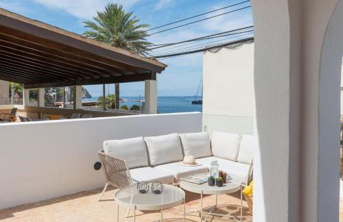 Ca Ne Margalide in Port d Andratx - Foto 5