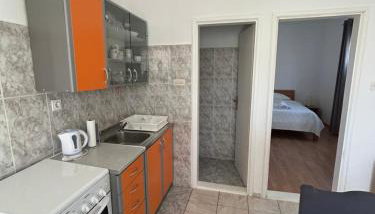 Apartmani Paklenica - Foto 5