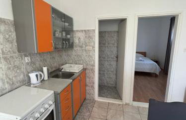 Apartmani Paklenica - Foto 5