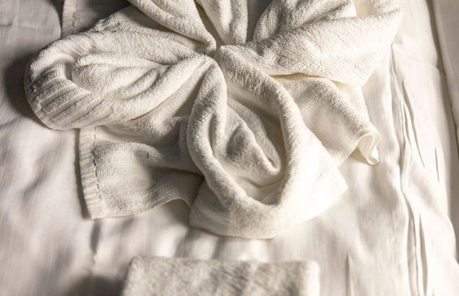 Vollsnes Gjestehus - Foto 7