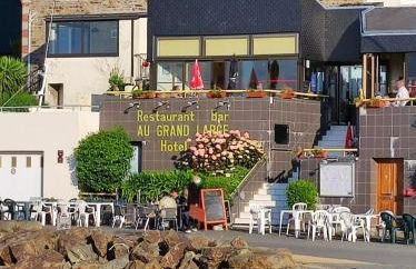 chambre triple - Foto 5