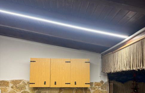 Boem Villa in Nafpliο - Foto 25